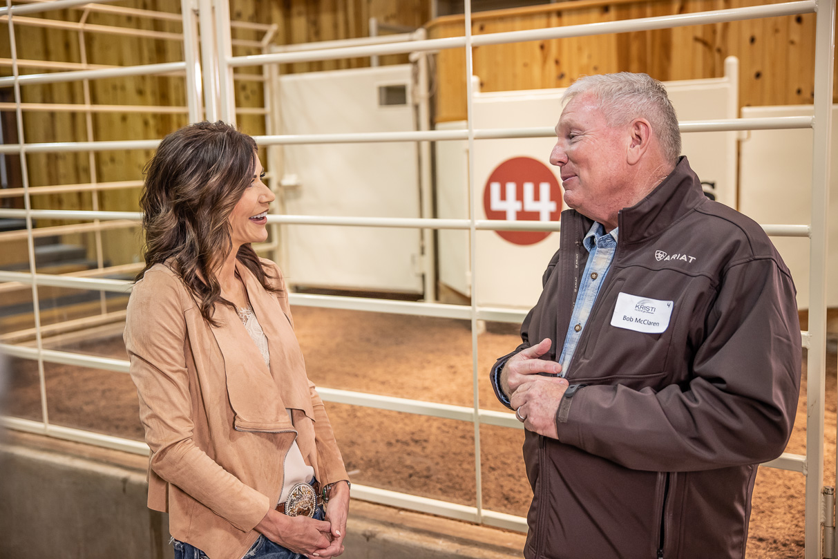 44Farms_Cameron_BullSale_Feb2021-514823