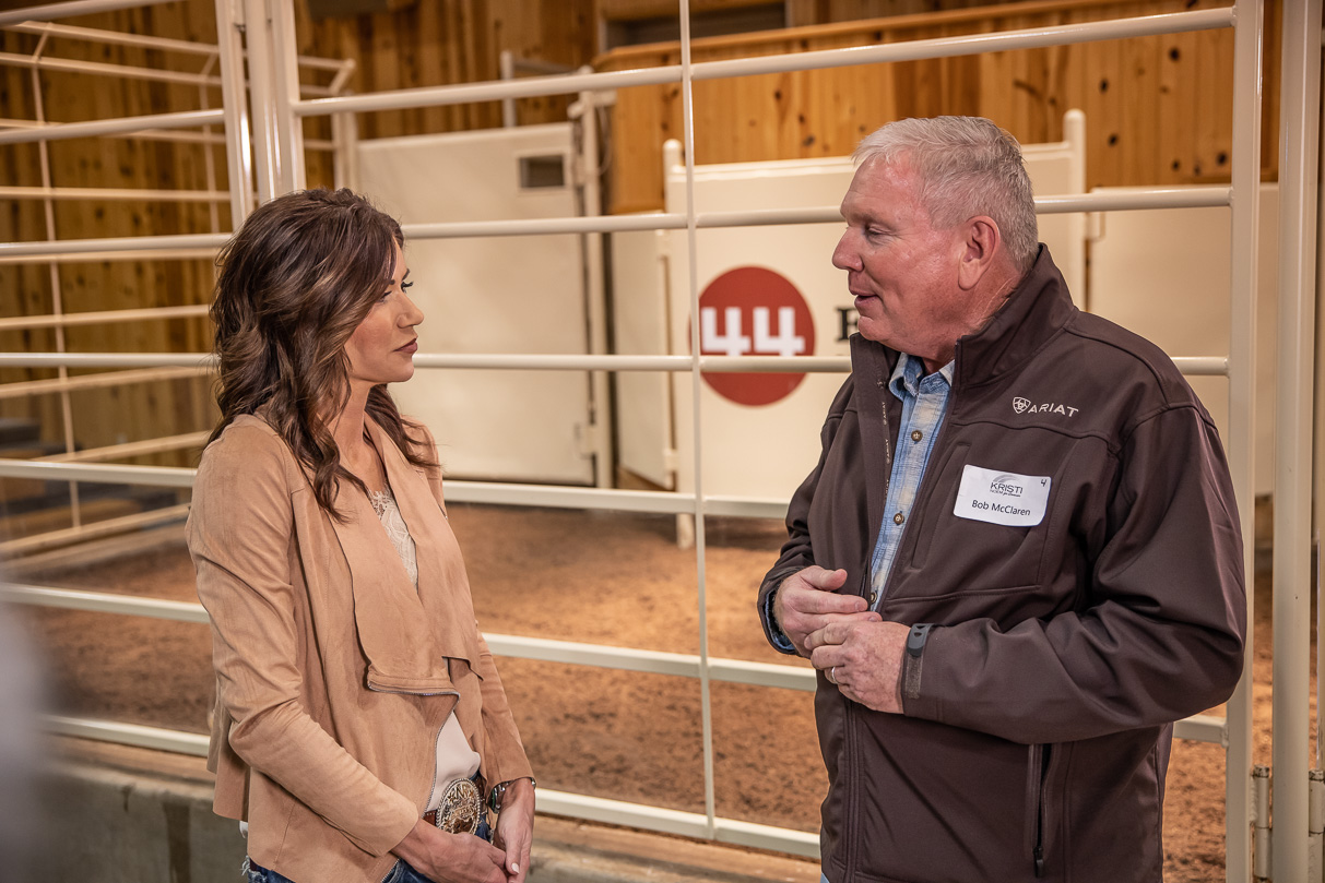 44Farms_Cameron_BullSale_Feb2021-514827
