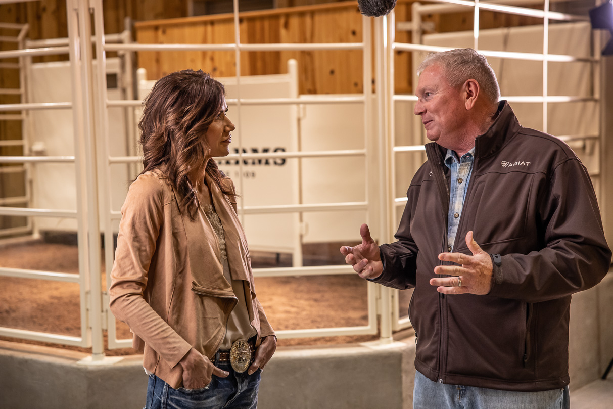 44Farms_Cameron_BullSale_Feb2021-514865
