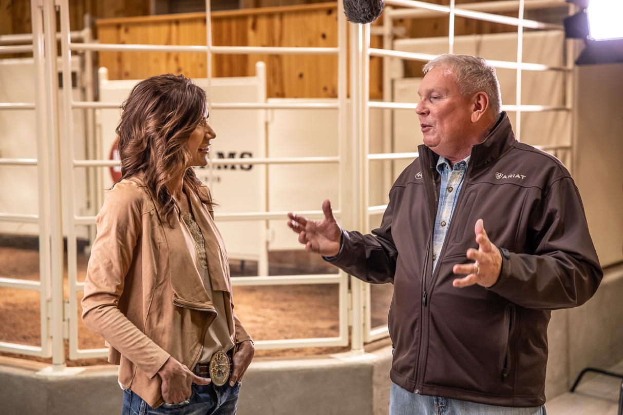 44Farms_Cameron_BullSale_Feb2021-514882