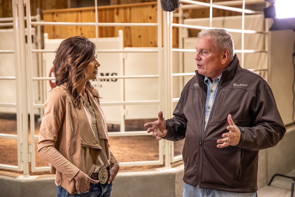 44Farms_Cameron_BullSale_Feb2021-514883