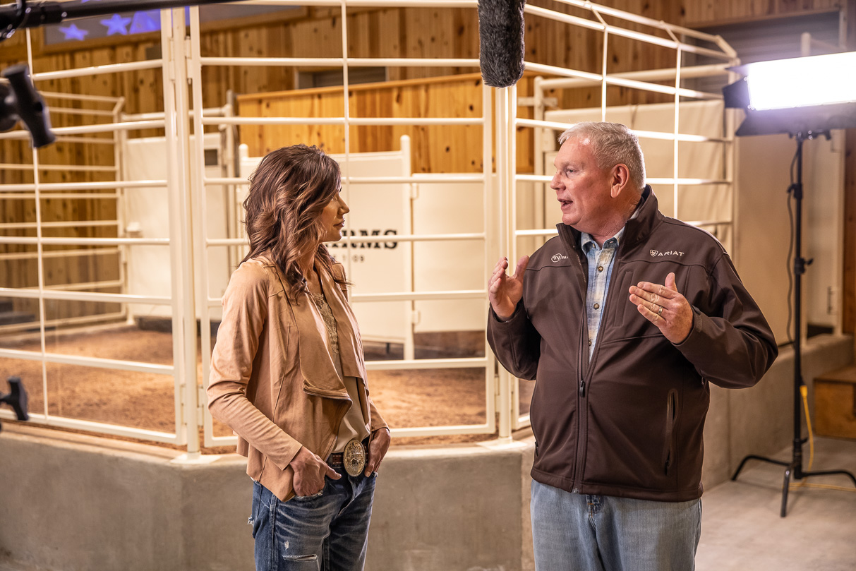 44Farms_Cameron_BullSale_Feb2021-514904