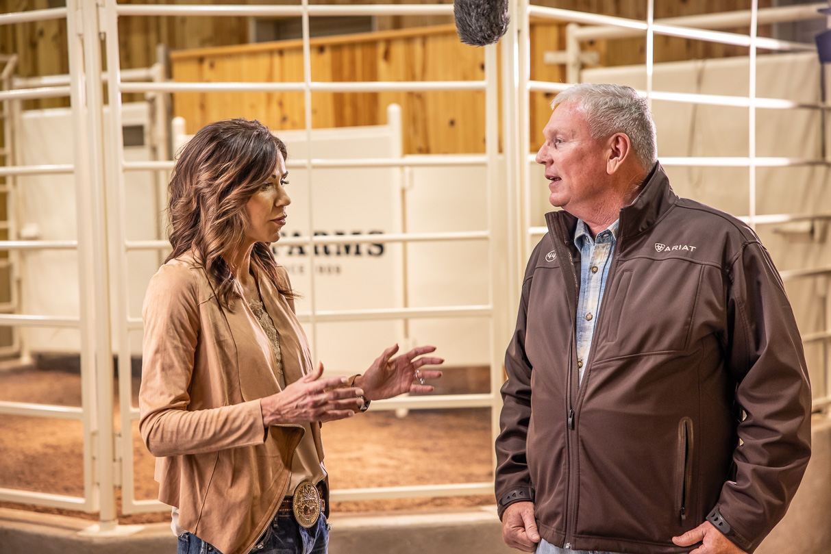 44Farms_Cameron_BullSale_Feb2021-514922