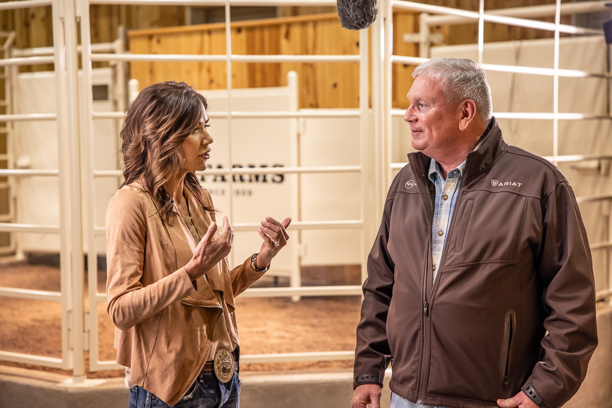 44Farms_Cameron_BullSale_Feb2021-514928