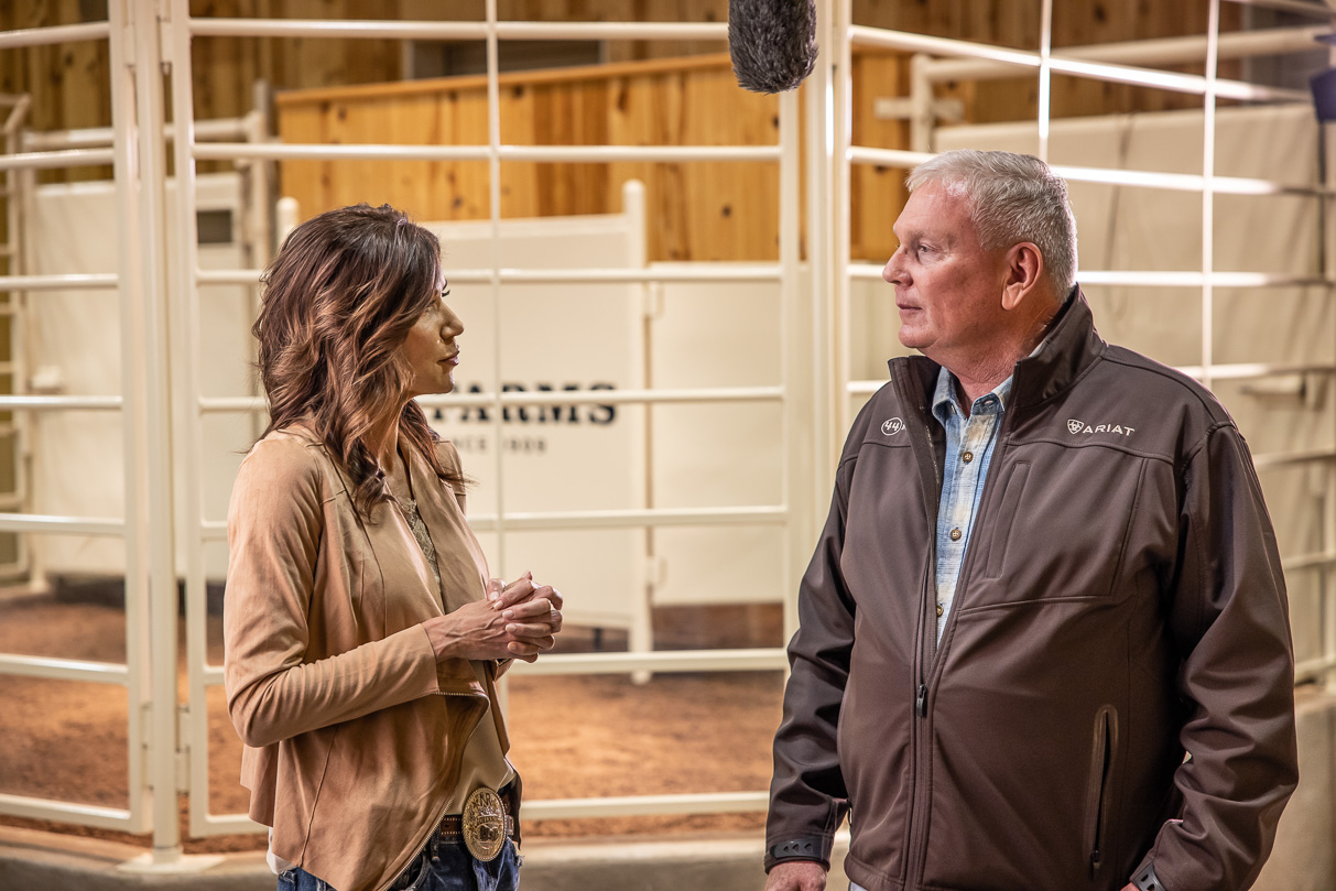 44Farms_Cameron_BullSale_Feb2021-514931