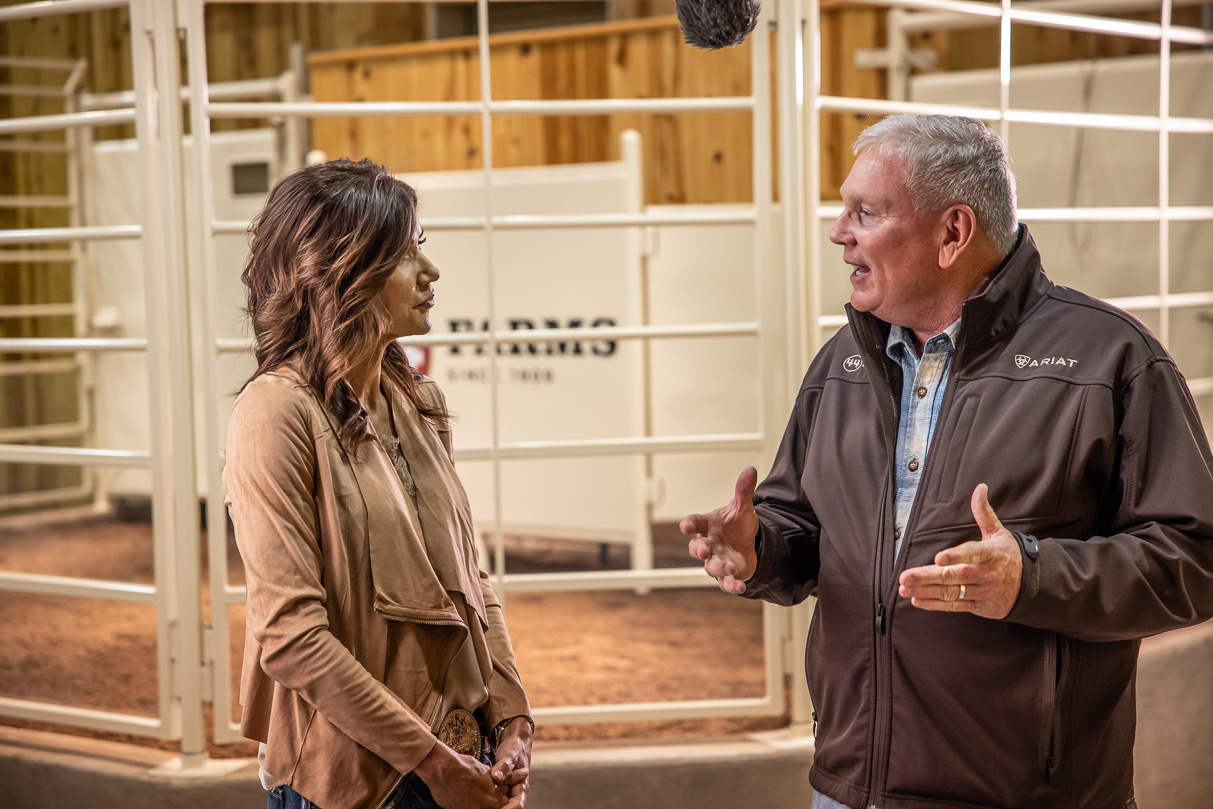 44Farms_Cameron_BullSale_Feb2021-514935