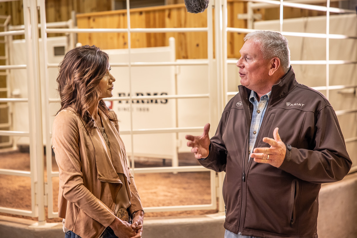44Farms_Cameron_BullSale_Feb2021-514936