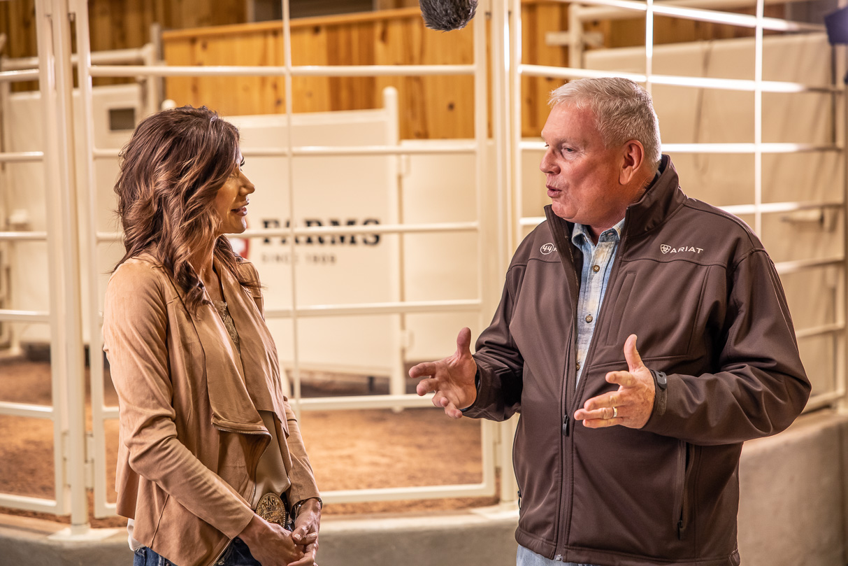44Farms_Cameron_BullSale_Feb2021-514938