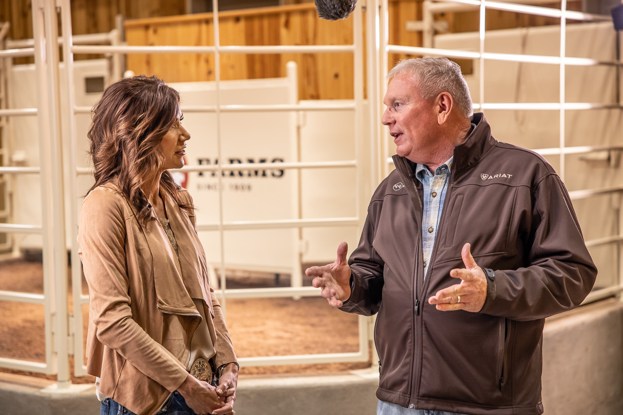 44Farms_Cameron_BullSale_Feb2021-514942