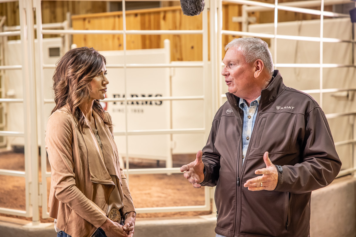 44Farms_Cameron_BullSale_Feb2021-514943
