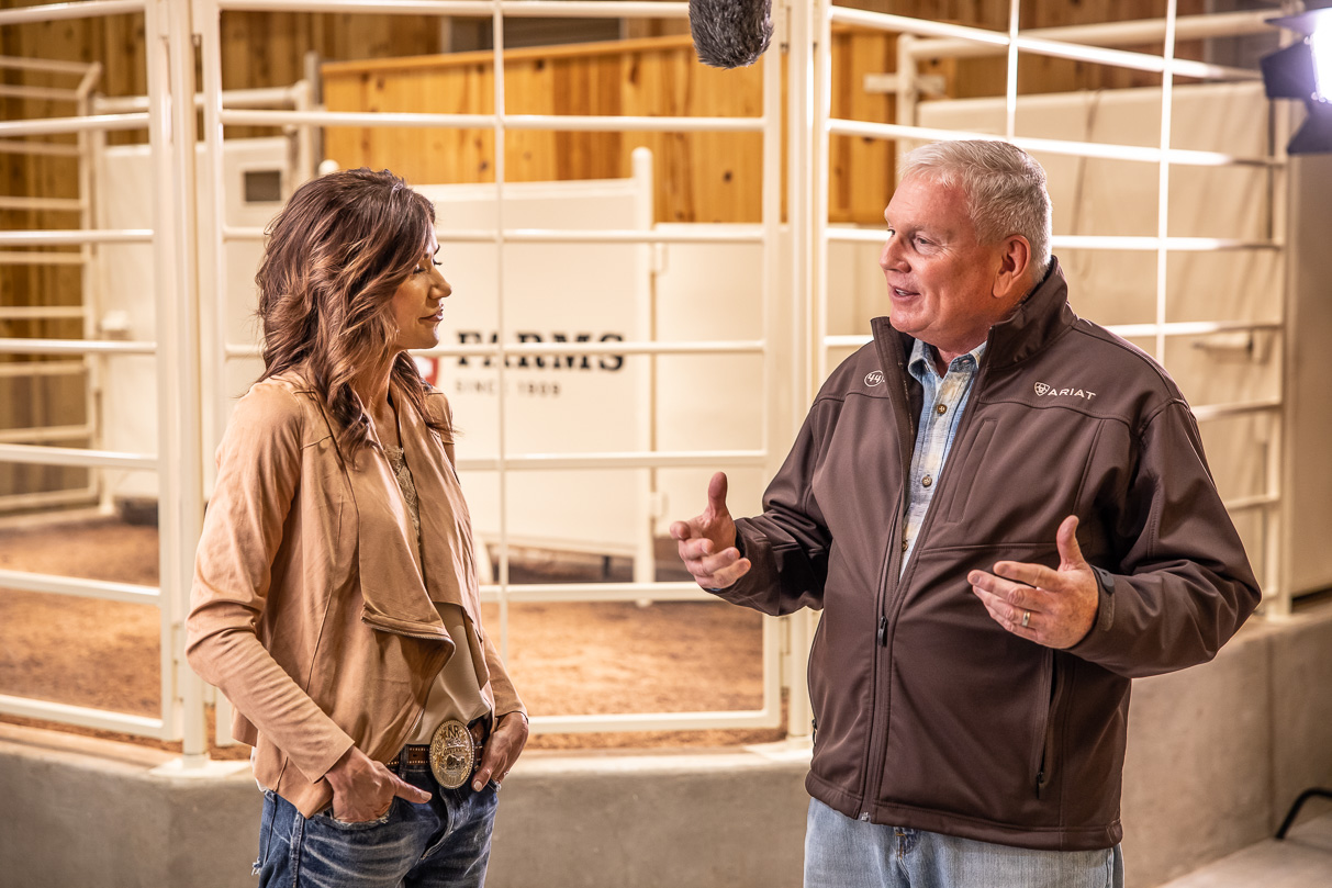 44Farms_Cameron_BullSale_Feb2021-514967