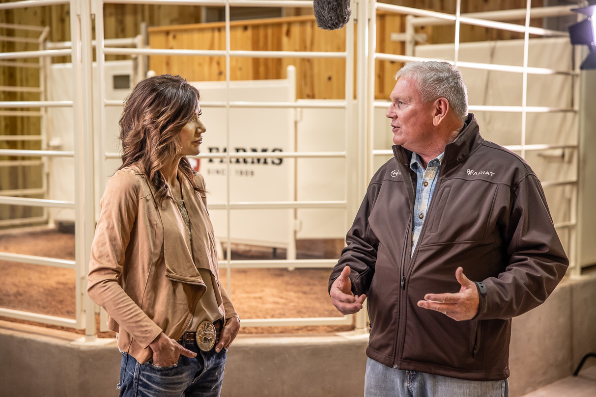 44Farms_Cameron_BullSale_Feb2021-514970