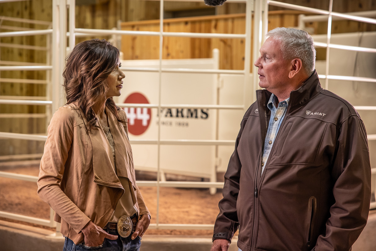 44Farms_Cameron_BullSale_Feb2021-514987