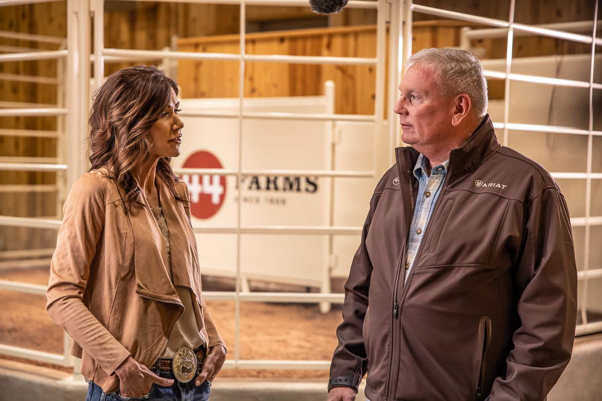 44Farms_Cameron_BullSale_Feb2021-514992