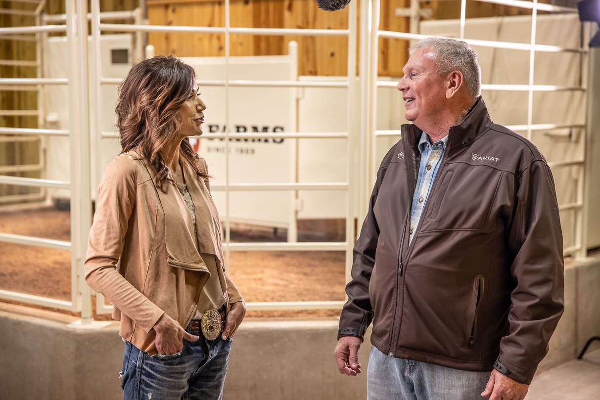 44Farms_Cameron_BullSale_Feb2021-515019