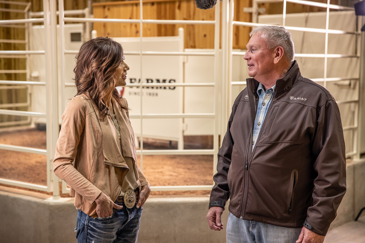 44Farms_Cameron_BullSale_Feb2021-515020