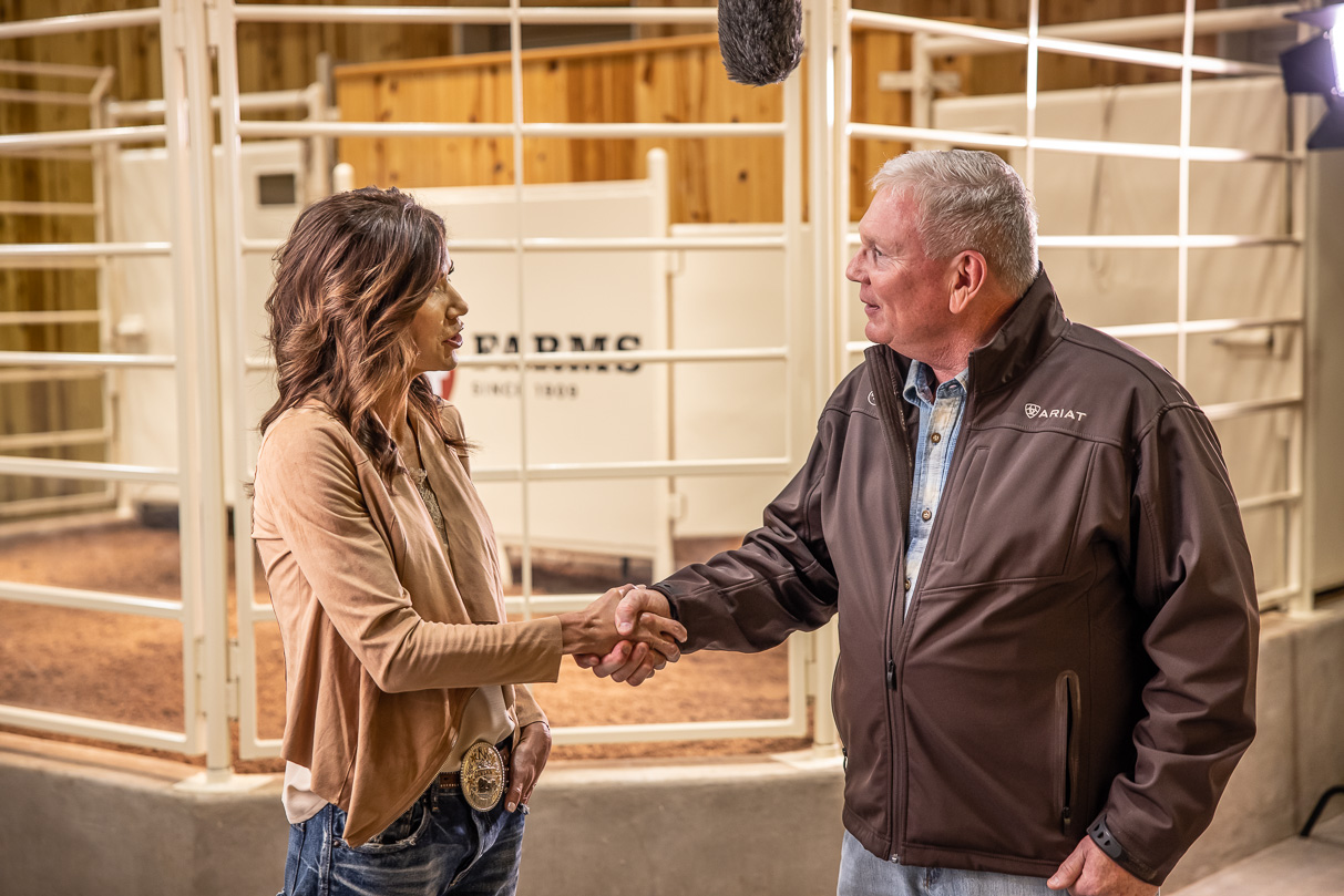 44Farms_Cameron_BullSale_Feb2021-515031