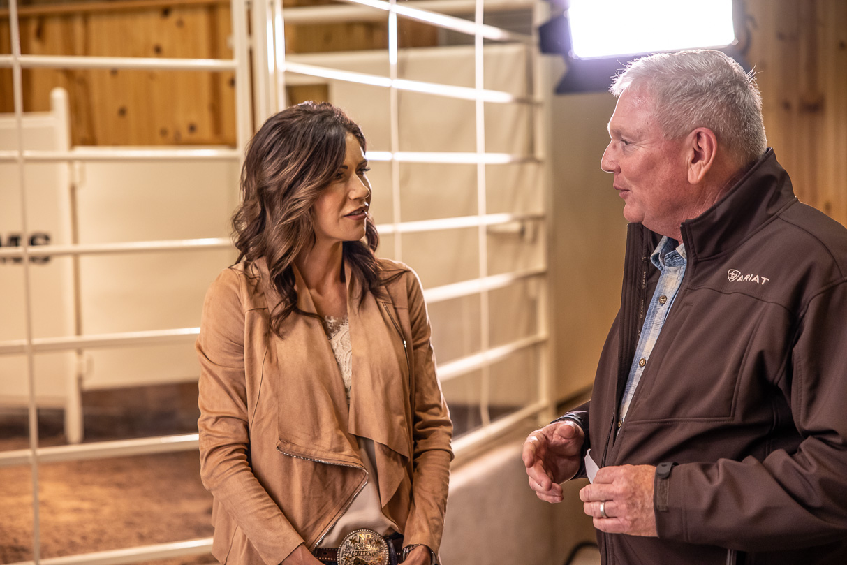 44Farms_Cameron_BullSale_Feb2021-515087