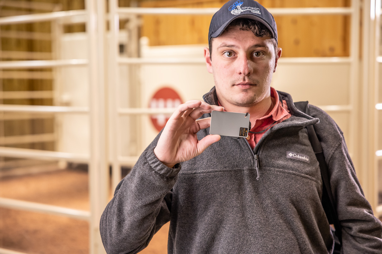44Farms_Cameron_BullSale_Feb2021-515100
