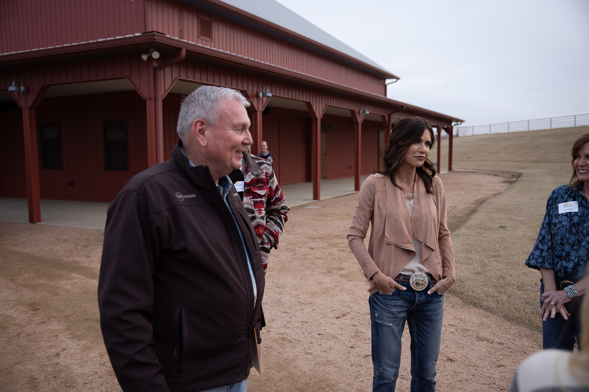 44Farms_Cameron_BullSale_Feb2021-515106