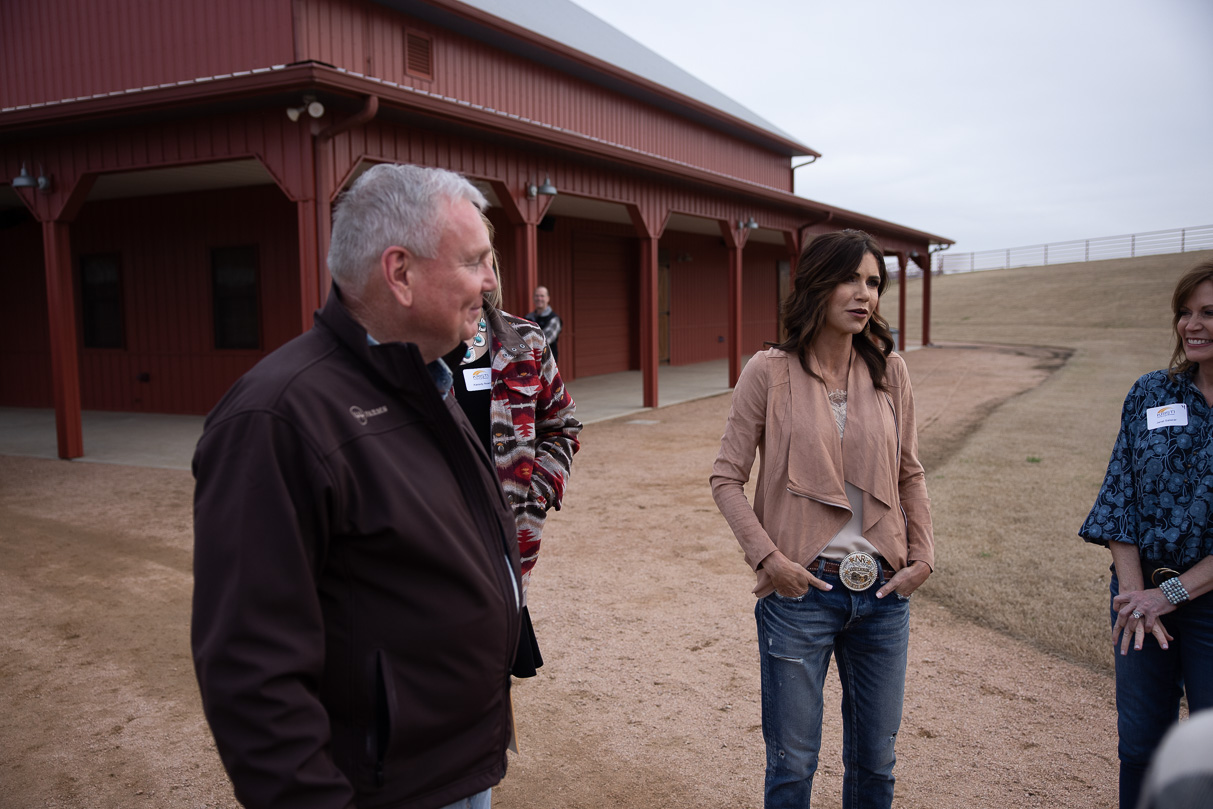 44Farms_Cameron_BullSale_Feb2021-515107