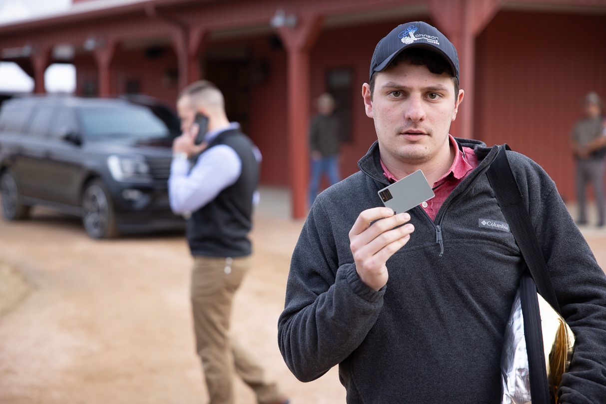 44Farms_Cameron_BullSale_Feb2021-515112