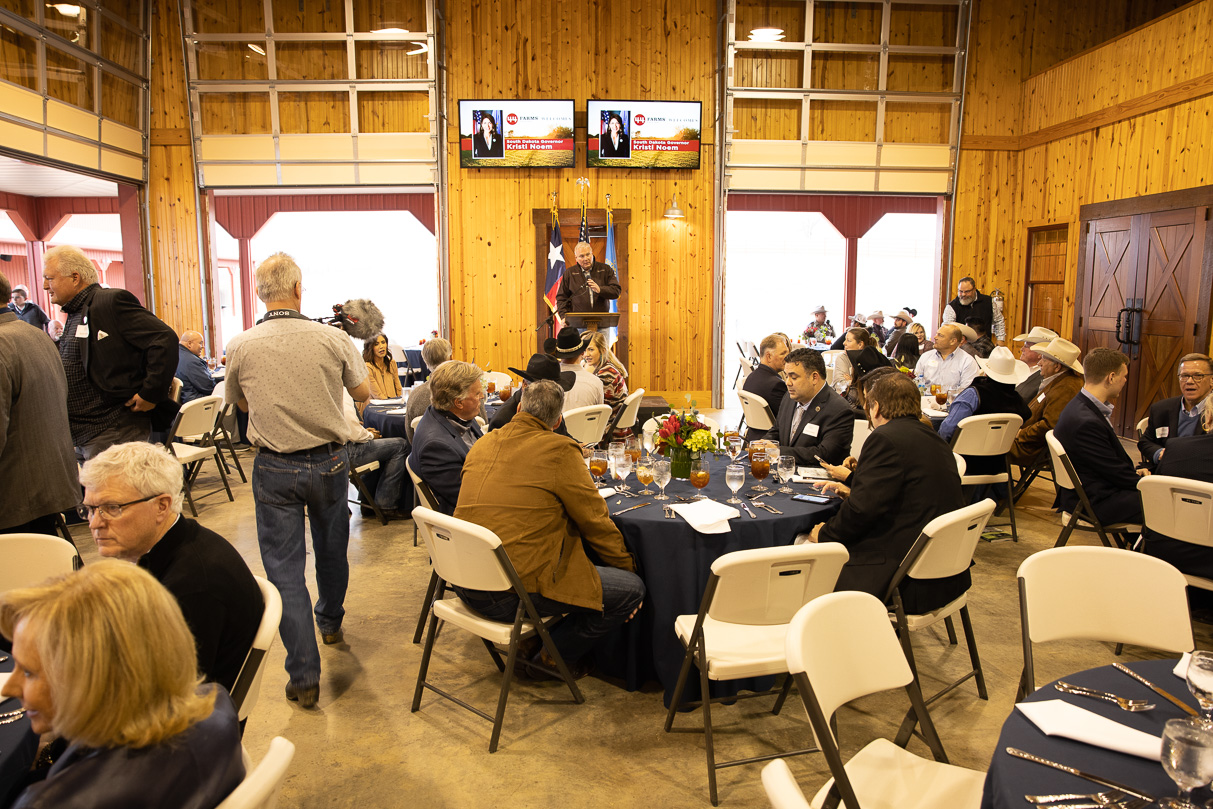 44Farms_Cameron_BullSale_Feb2021-515119