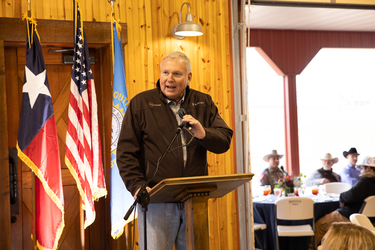 44Farms_Cameron_BullSale_Feb2021-515127