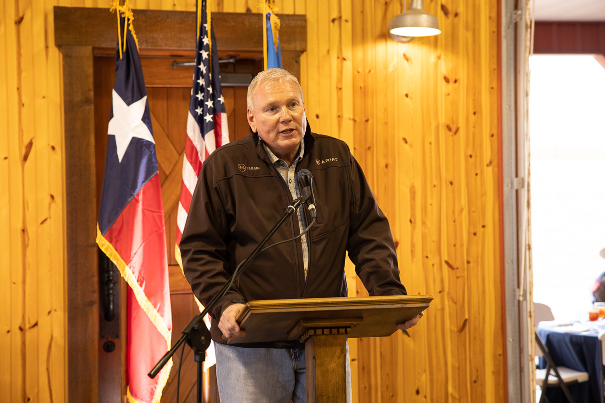 44Farms_Cameron_BullSale_Feb2021-515139