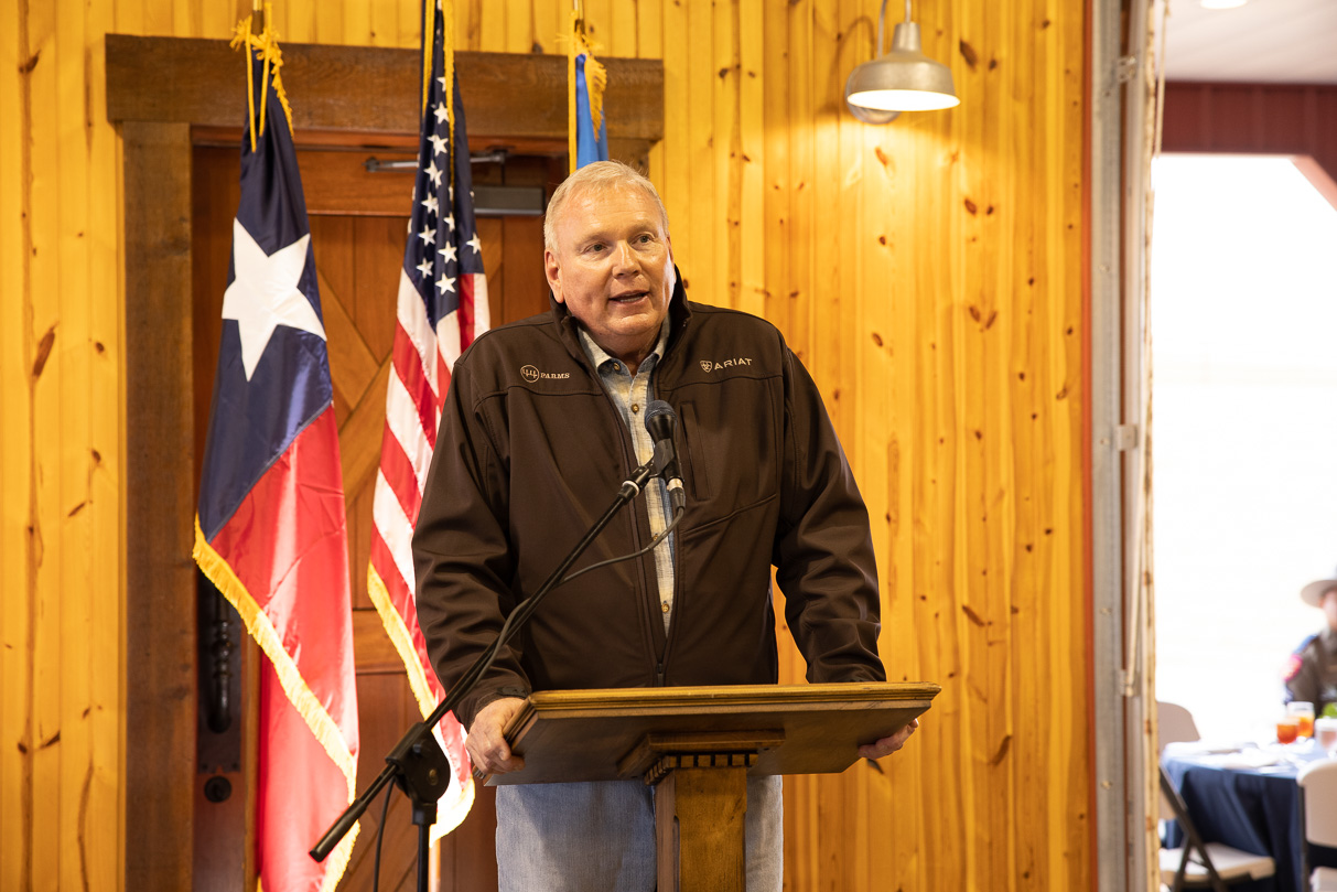 44Farms_Cameron_BullSale_Feb2021-515144