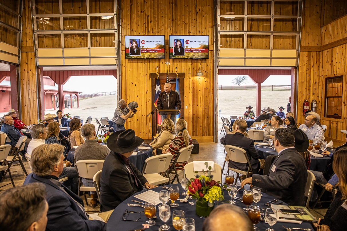 44Farms_Cameron_BullSale_Feb2021-515154