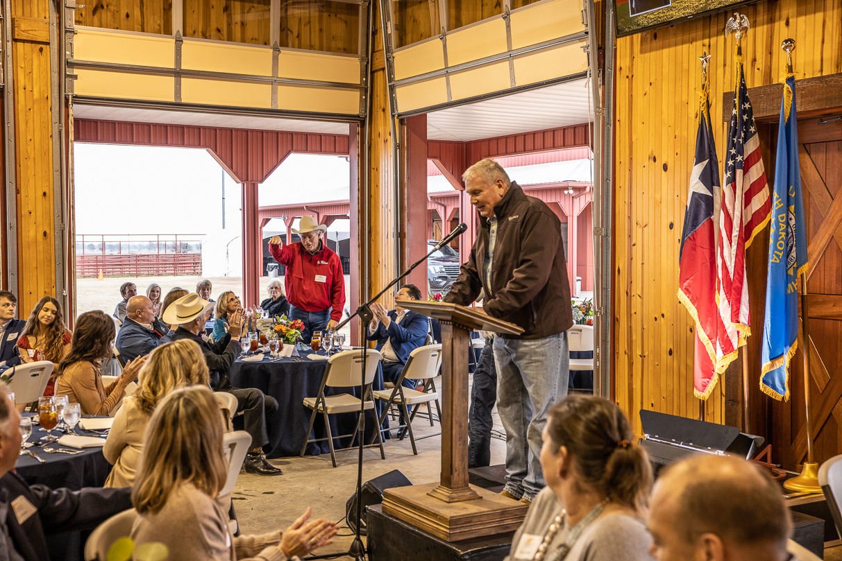 44Farms_Cameron_BullSale_Feb2021-515159