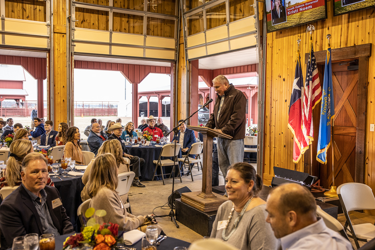 44Farms_Cameron_BullSale_Feb2021-515164