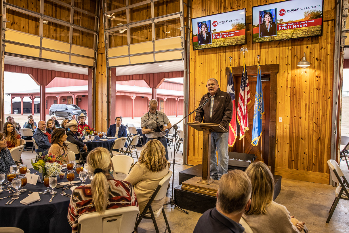 44Farms_Cameron_BullSale_Feb2021-515186