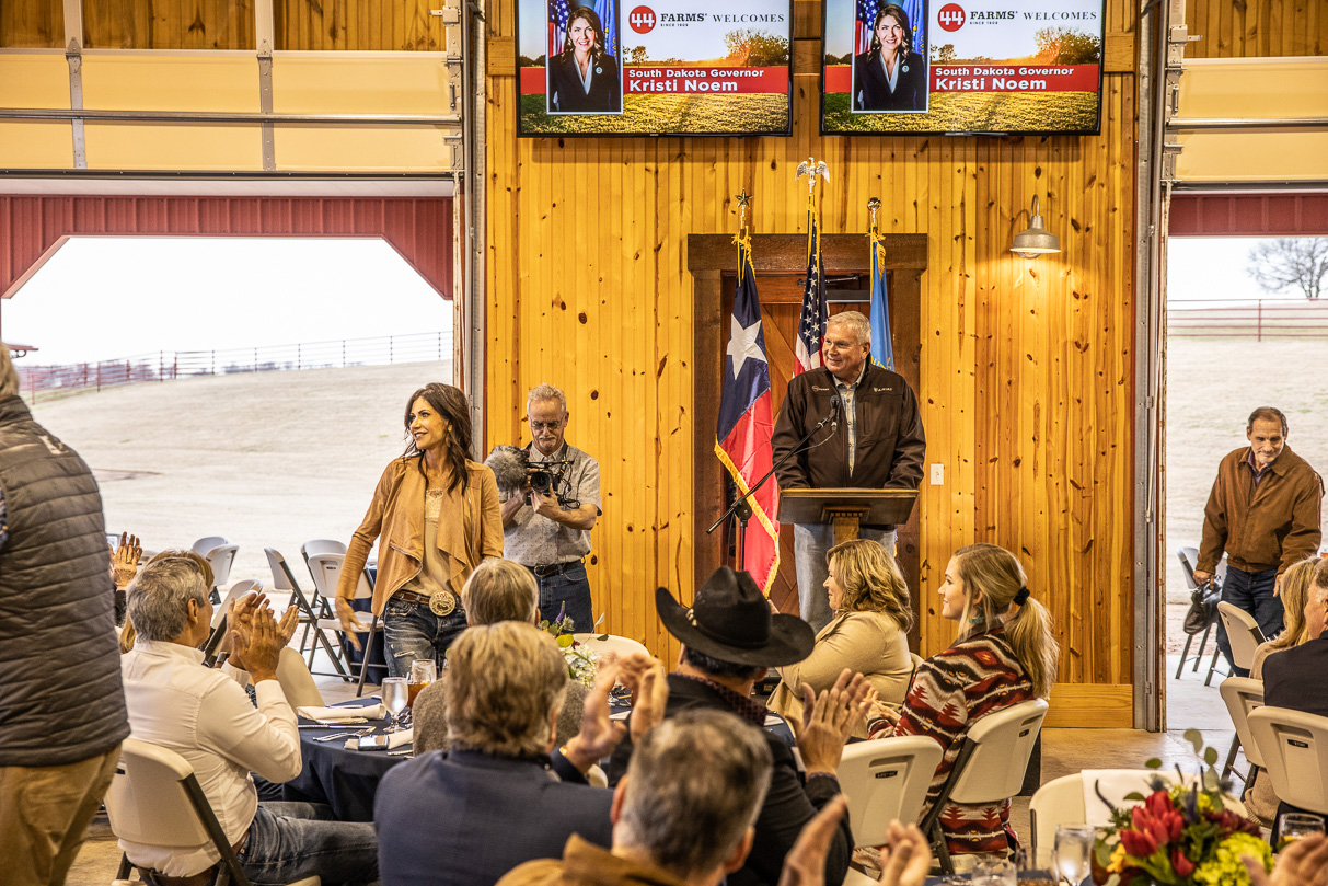 44Farms_Cameron_BullSale_Feb2021-515187