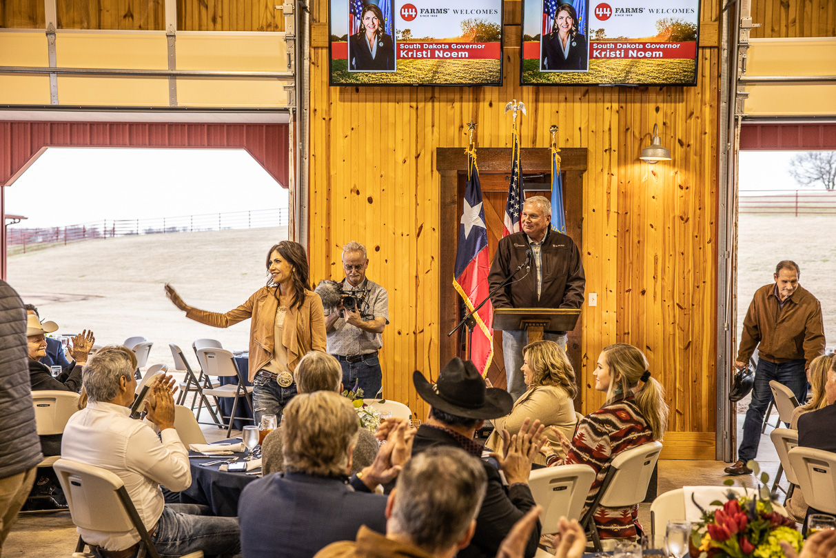 44Farms_Cameron_BullSale_Feb2021-515188