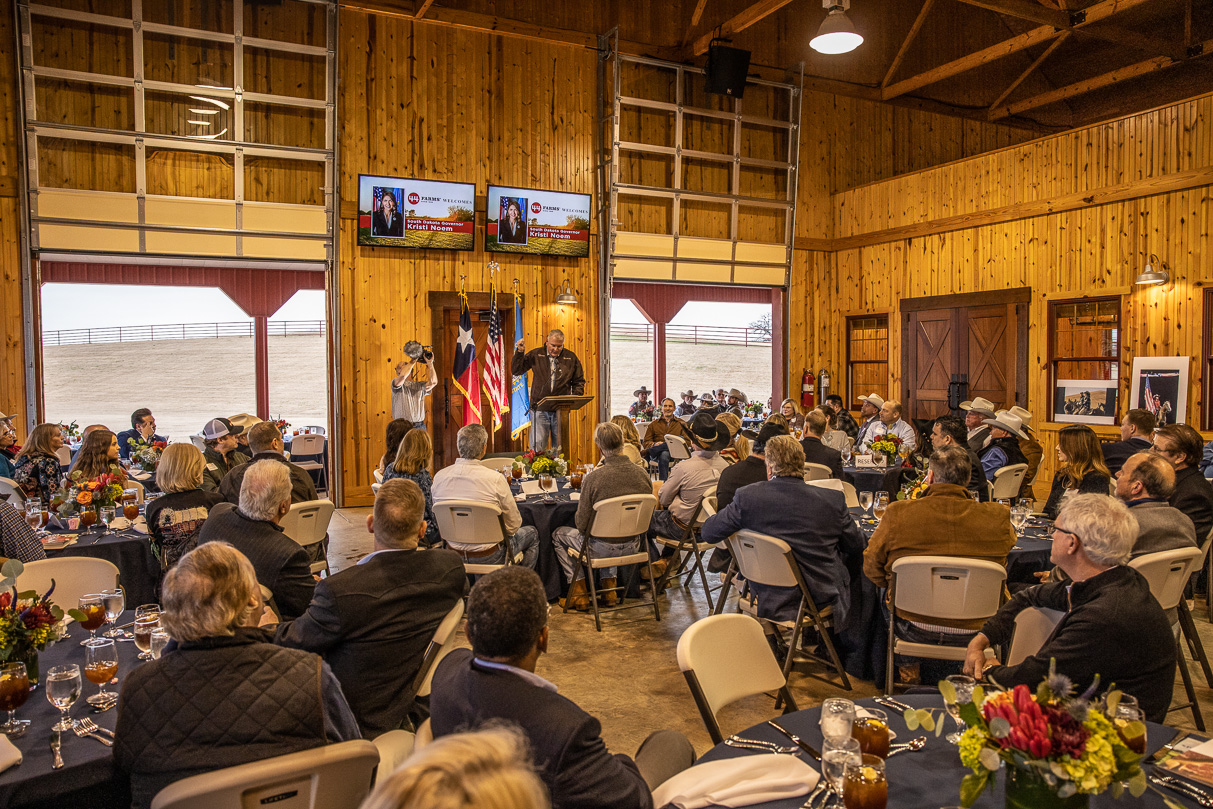 44Farms_Cameron_BullSale_Feb2021-515239