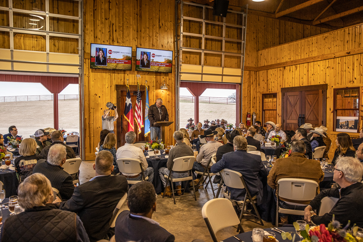 44Farms_Cameron_BullSale_Feb2021-515243