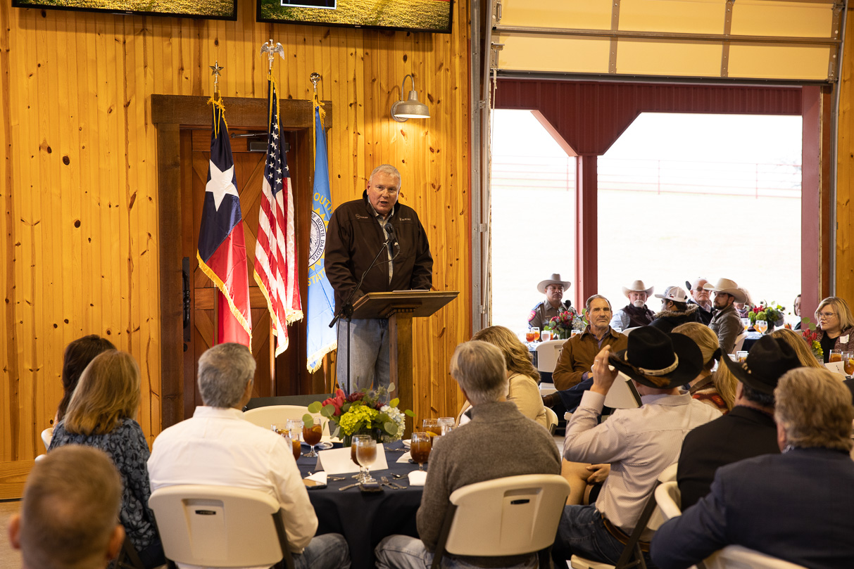 44Farms_Cameron_BullSale_Feb2021-515253