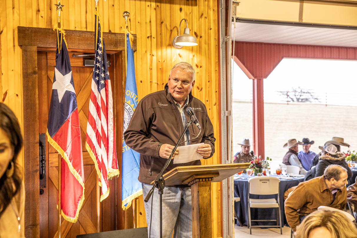 44Farms_Cameron_BullSale_Feb2021-515302