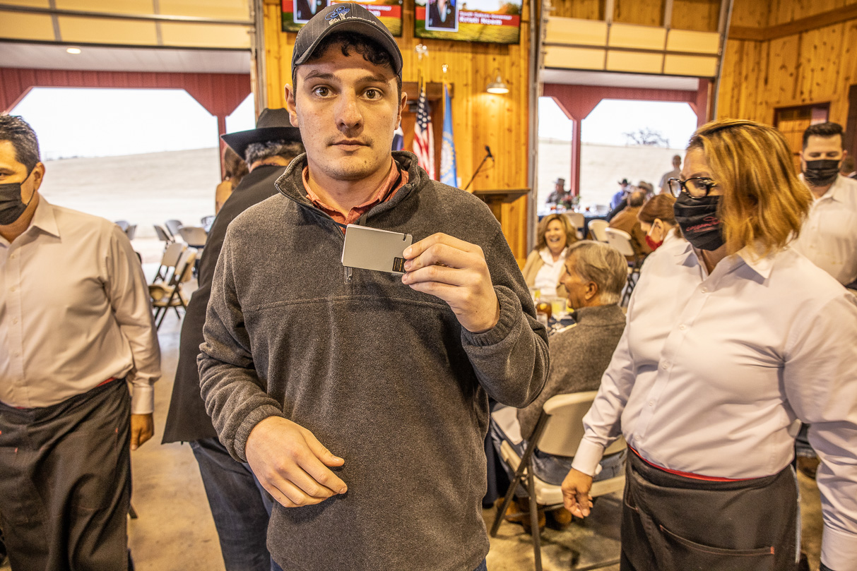 44Farms_Cameron_BullSale_Feb2021-515310
