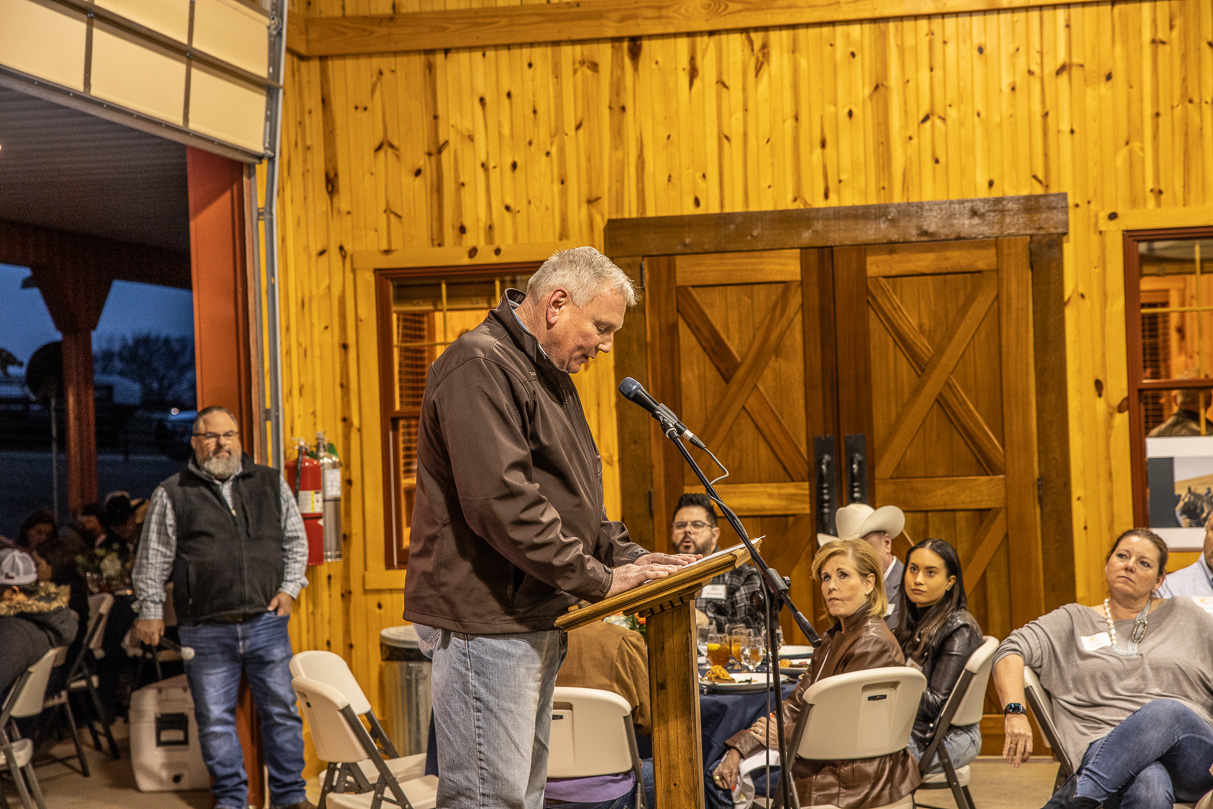 44Farms_Cameron_BullSale_Feb2021-515313