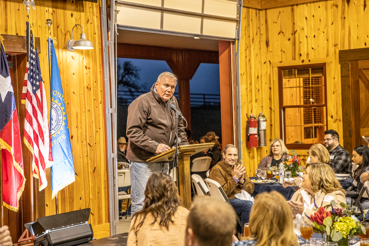 44Farms_Cameron_BullSale_Feb2021-515321