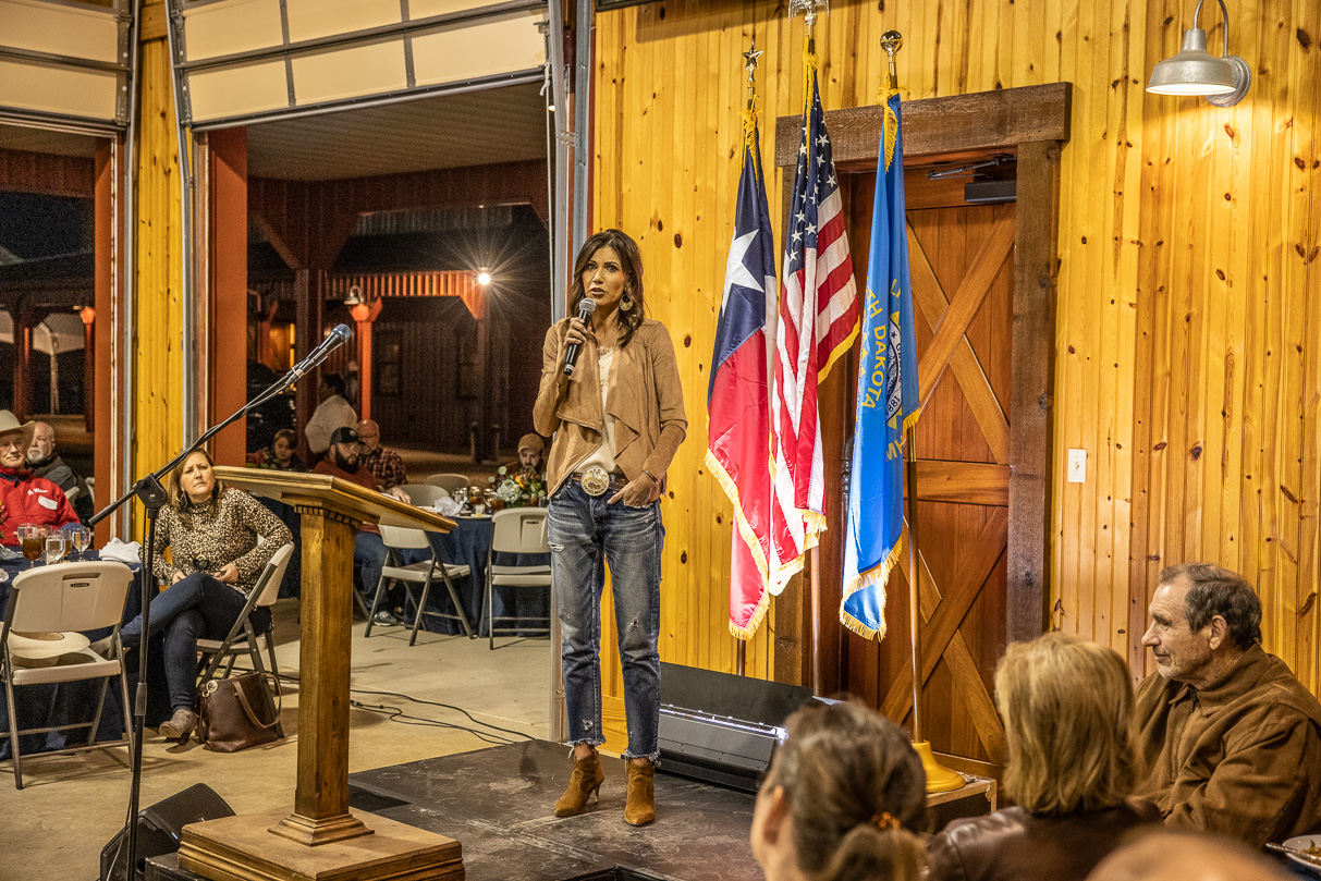 44Farms_Cameron_BullSale_Feb2021-515459