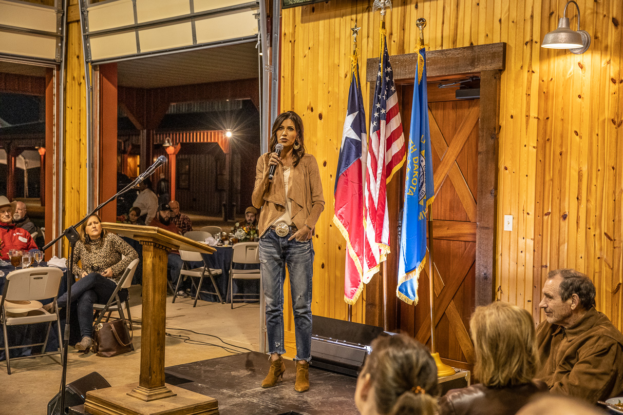 44Farms_Cameron_BullSale_Feb2021-515460