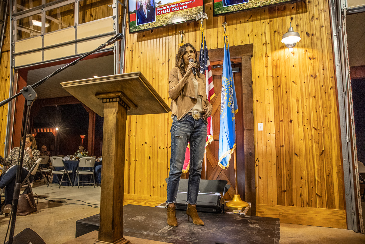 44Farms_Cameron_BullSale_Feb2021-515518
