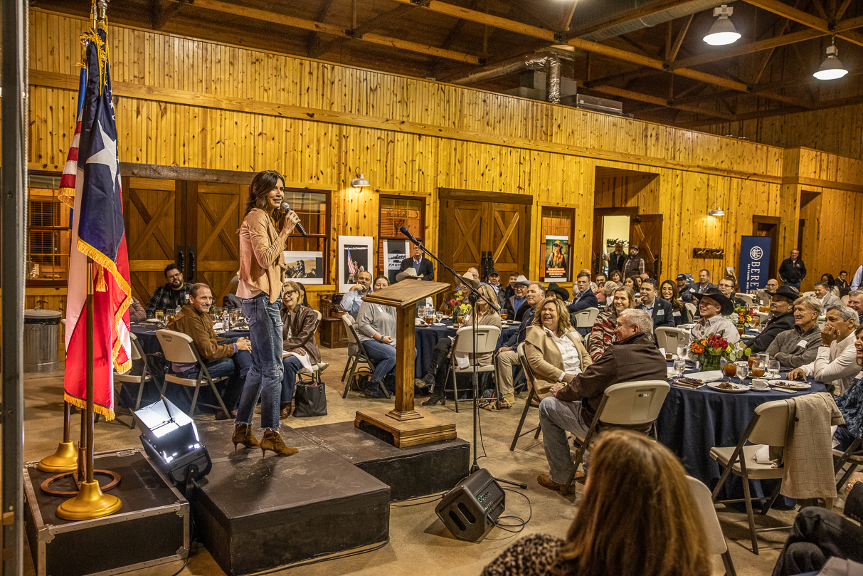 44Farms_Cameron_BullSale_Feb2021-515524