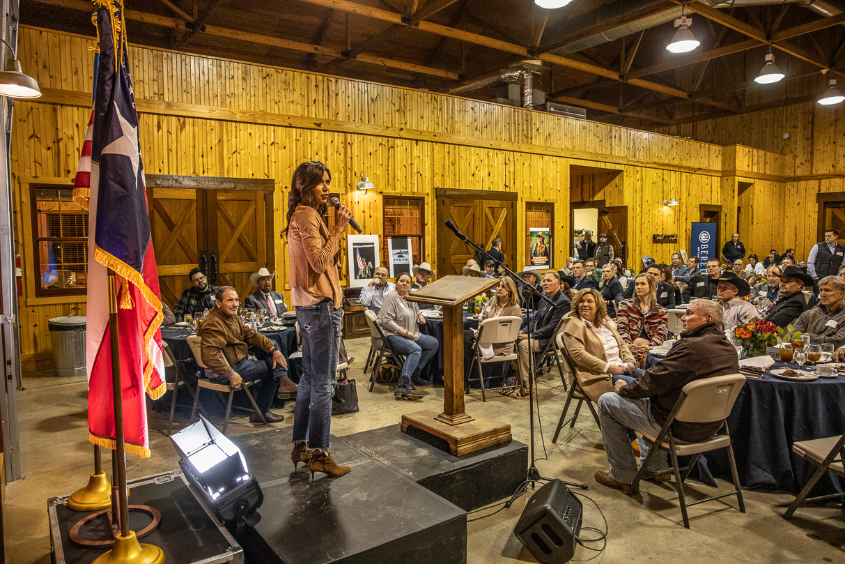 44Farms_Cameron_BullSale_Feb2021-515538