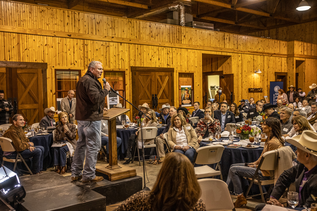 44Farms_Cameron_BullSale_Feb2021-515548