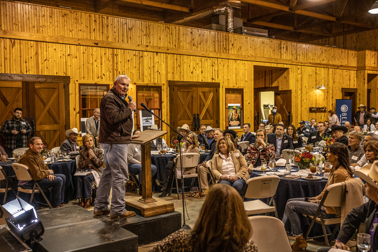 44Farms_Cameron_BullSale_Feb2021-515555